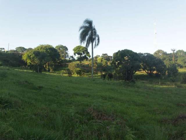 Terreno Comercial no Bormann, com 5.000,00 m². Clique para saber mais.