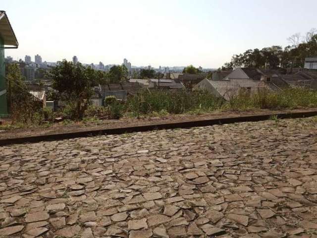 Ótimo terreno de 360,00 m² à Venda no Vento Minuano, Chapecó-SC. Clique para ver Mais.