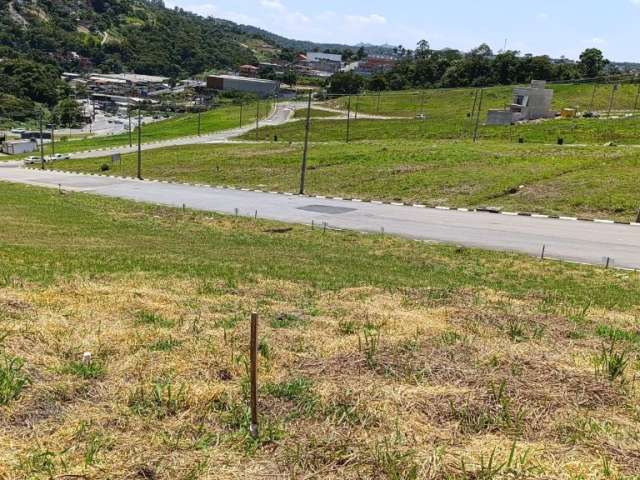 lindo terreno para construção e investimento.