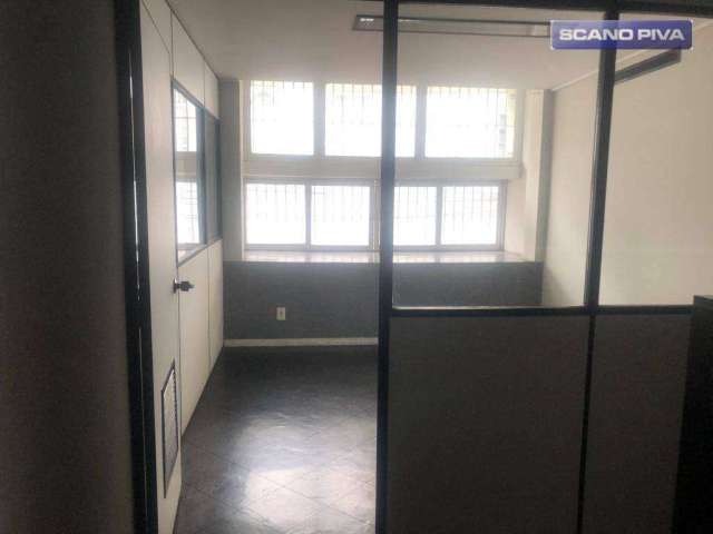 Conjunto para alugar, 160 m² por R$ 1.500/mês - Centro - Vitória/ES