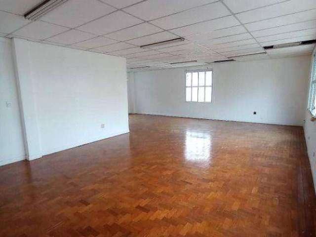 Conjunto para alugar, 88 m² por R$ 1.800/mês - República - São Paulo/SP