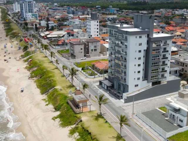 Apartamento 4 dormitórios para Venda em Barra Velha, Centro, 4 dormitórios, 4 suítes, 5 banheiros, 2 vagas