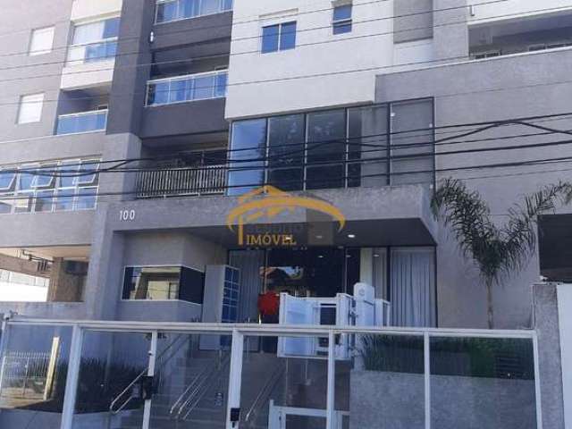 apartamento de 2 quartos no Jardim das Flores, Osasco-SP! 54m², 1 vaga de garagem. Venha conferir, apartamento a venda em osasco, jardim das flores.