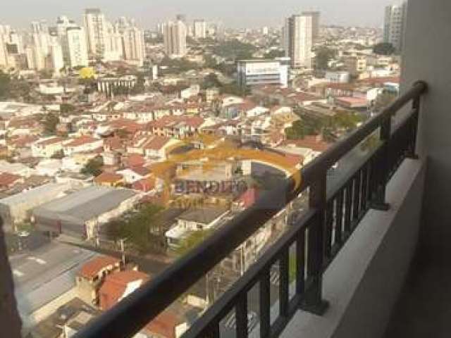 Apartamento Novo a Venda, Km 18, Osasco, com 2 dormitórios , sendo 1 suíte, 1 vaga de garagem , lazer completo