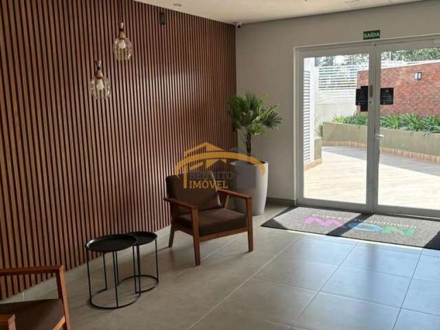 Apartamento à venda em Osasco-SP, no bairro Rochdale, com 2 quartos, 1 suíte e 1 vagas de garagem e depósito!!