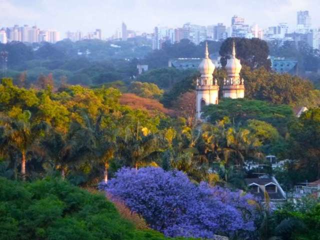 Apartamento para venda, Pinheiros, São Paulo, com 2 suítes, 1 vaga de garagem, próximo a estação de metrô.