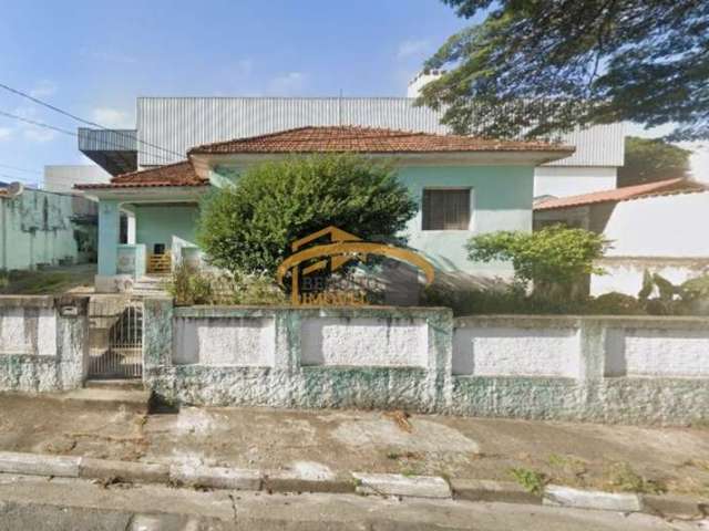 Lote/Terreno à venda, no KM 18 em Osasco, 380M² por R$ 890.000