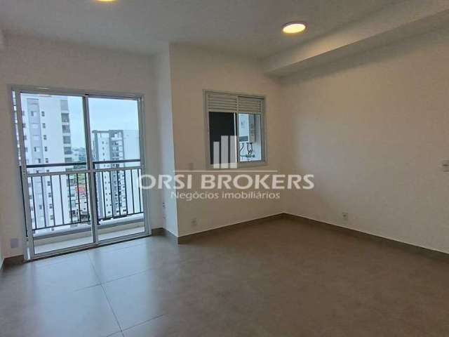 Estação 235 - Apartamento 37m² - Estação 235 Presidente Altino