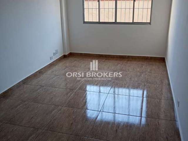 Dona Luiza - Apartamento 70m² - Osasco