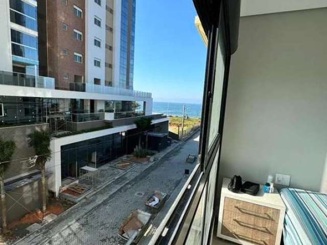 Apartamento VISTA MAR