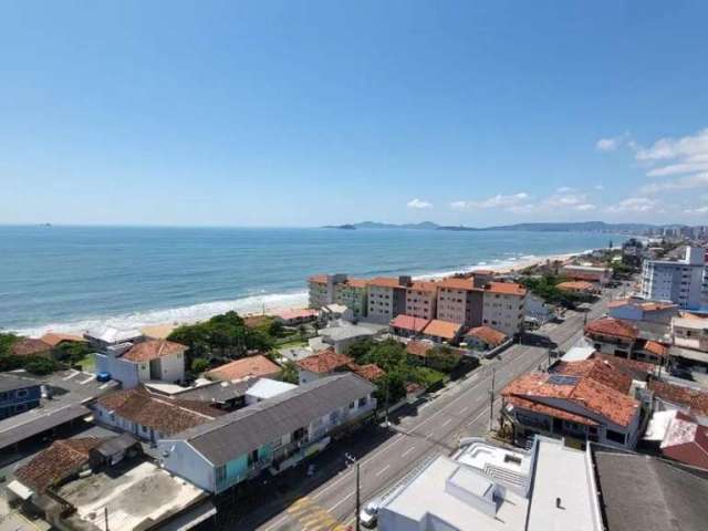 Apartamento Vista Mar