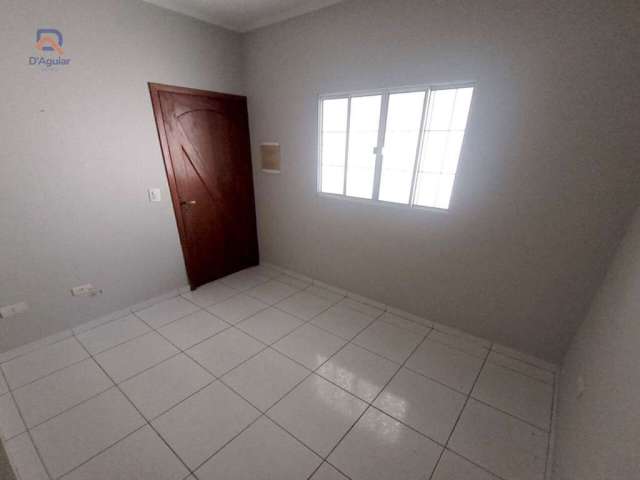 Casa para locação no bairro Jardim do Colégio (Zona Norte) - São Paulo - SP