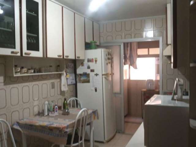 Apartamento para Alugar - Santana