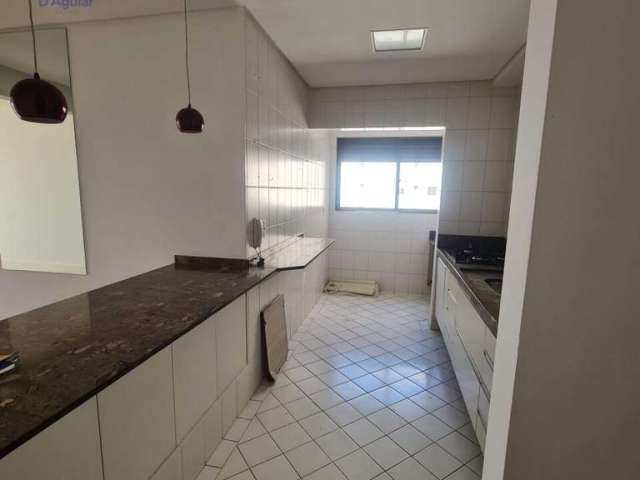 Apartamento para Alugar - Chora Menino