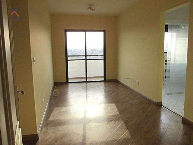 Apartamneto para locação na região do Chora Menino !!!