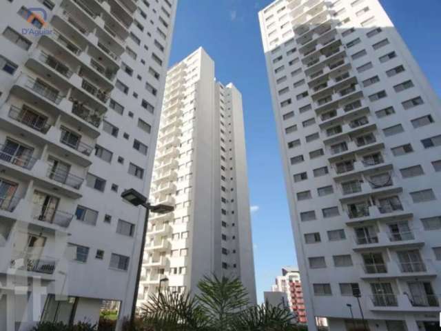 Apartamento em santana  para locação