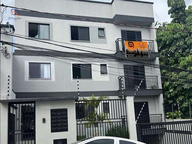 Casa de condomínio para locação no bairro da  Vila Medeiros