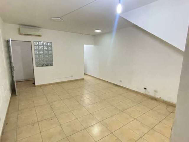 Sala comercial ao lado do Shopping Tucuruvi !!!