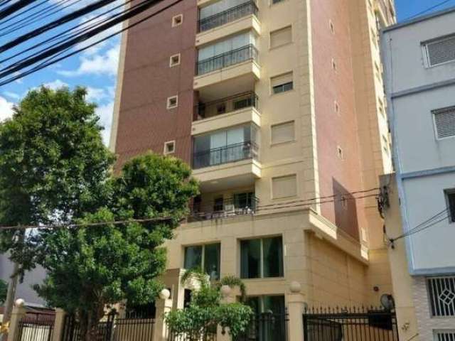 Apartamento para locação próximo ao metrô Santana !!