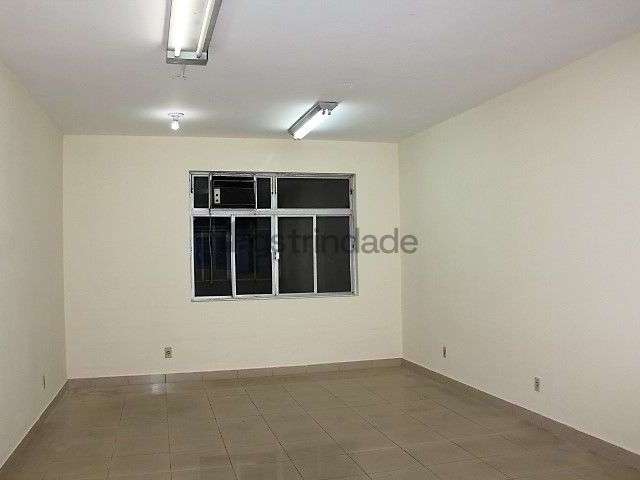 Sala comercial com 1 sala para alugar no Centro, Belo Horizonte , 40 m2 por R$ 750