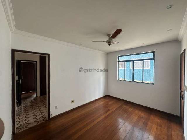 Apartamento com 3 quartos para alugar na Cidade Nova, Belo Horizonte , 100 m2 por R$ 2.000