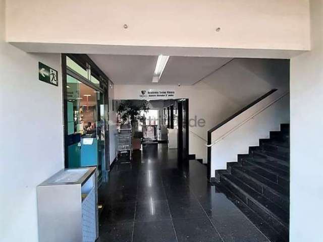 Sala comercial para alugar na Santa Inês, Belo Horizonte , 1600 m2 por R$ 50.000