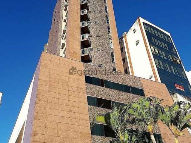 Sala comercial para alugar na Cidade Nova, Belo Horizonte , 30 m2 por R$ 1.000