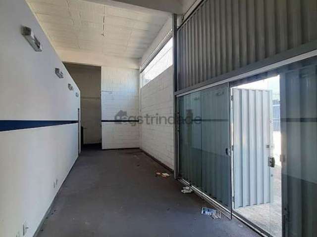 Prédio com 1 sala para alugar no Ipiranga, Belo Horizonte , 471 m2 por R$ 18.000