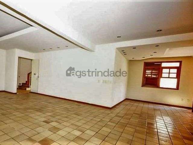 Casa com 8 quartos para alugar na Santa Tereza, Belo Horizonte , 399 m2 por R$ 18.000