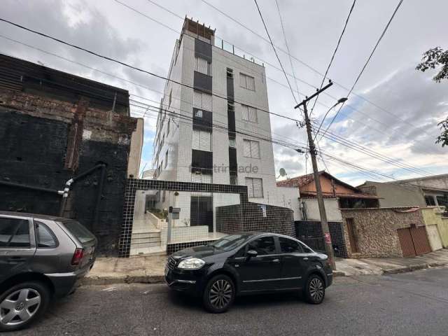 Apartamento com 3 quartos para alugar no União, Belo Horizonte , 160 m2 por R$ 3.300