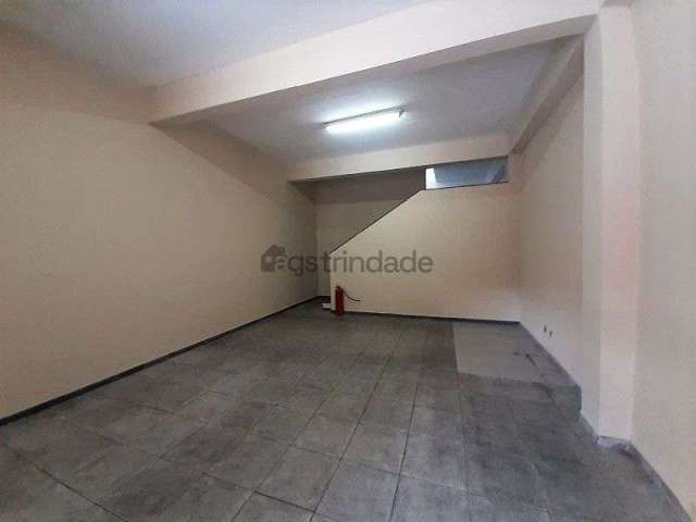 Ponto comercial com 2 salas para alugar no Renascença, Belo Horizonte , 300 m2 por R$ 5.500