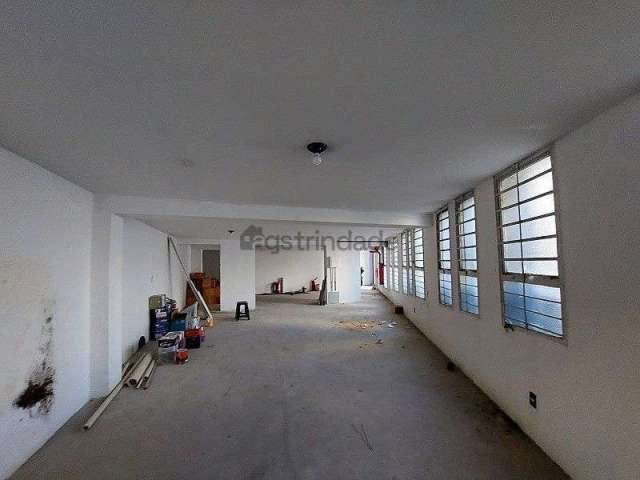 Ponto comercial com 2 salas para alugar no Funcionários, Belo Horizonte , 229 m2 por R$ 4.900