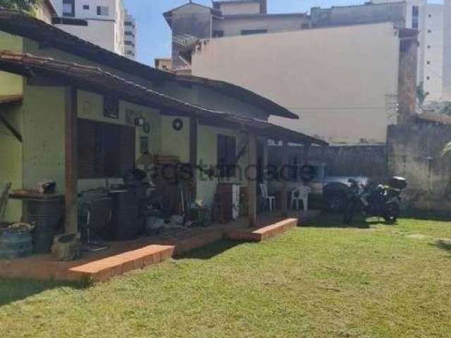 Casa comercial com 1 sala para alugar no Fernão Dias, Belo Horizonte , 161 m2 por R$ 6.000