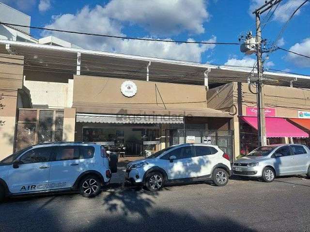 Ponto comercial para alugar no São Geraldo, Belo Horizonte , 43 m2 por R$ 3.500