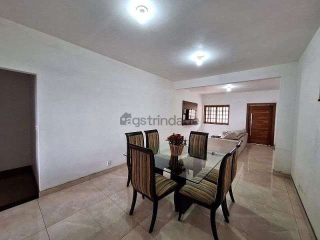 Casa com 3 quartos à venda no Novo Horizonte, Sabará , 600 m2 por R$ 1.000.000