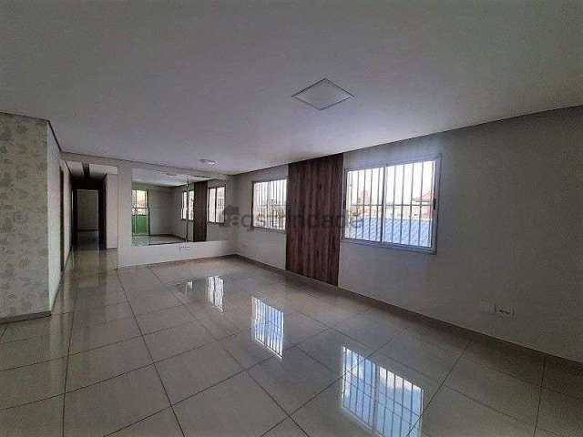 Apartamento com 3 quartos à venda no Renascença, Belo Horizonte , 193 m2 por R$ 958.000