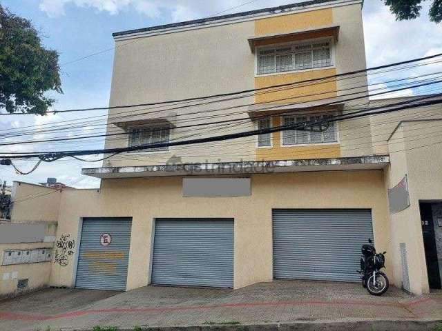 Ponto comercial para alugar na Dona Clara, Belo Horizonte , 50 m2 por R$ 3.990