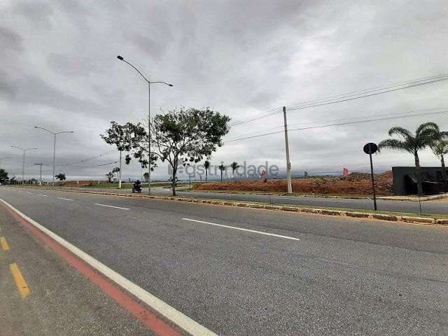 Terreno à venda em Sobradinho, Lagoa Santa  por R$ 400.000