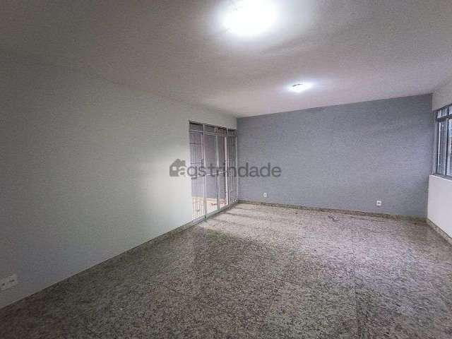 Apartamento com 3 quartos à venda em Itapoã, Belo Horizonte , 185 m2 por R$ 760.000