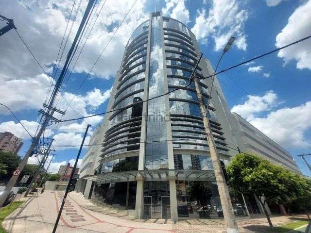 Sala comercial com 1 sala para alugar na Santa Tereza, Belo Horizonte , 40 m2 por R$ 1.500