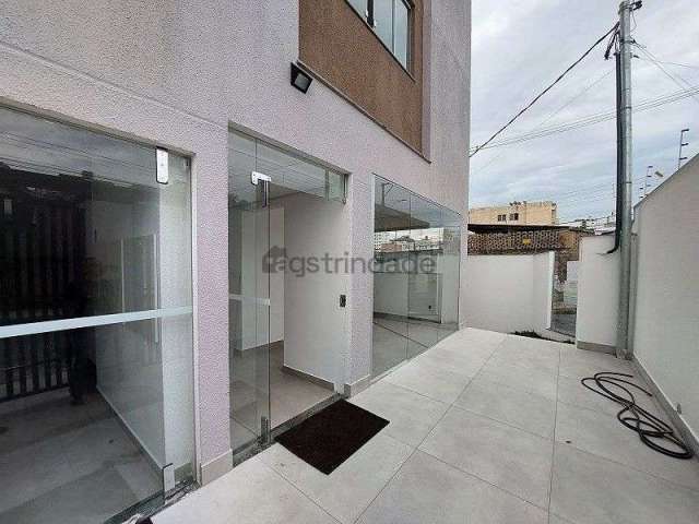 Ponto comercial à venda na Sagrada Família, Belo Horizonte , 20 m2 por R$ 115.000