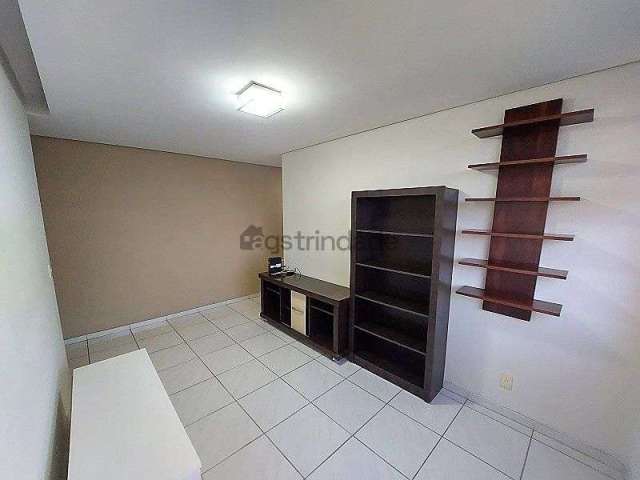 Apartamento com 2 quartos à venda no União, Belo Horizonte , 77 m2 por R$ 330.000