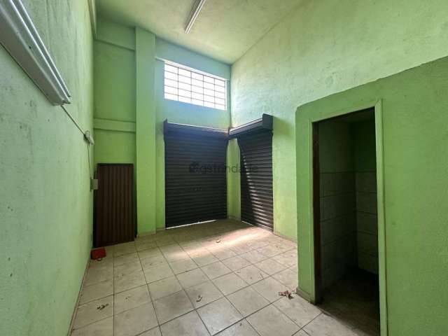 Ponto comercial para alugar no Duquesa I (São Benedito), Santa Luzia  por R$ 2.000