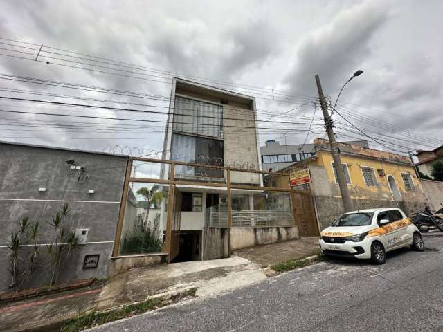 Prédio com 8 salas para alugar no Renascença, Belo Horizonte , 480 m2 por R$ 11.000