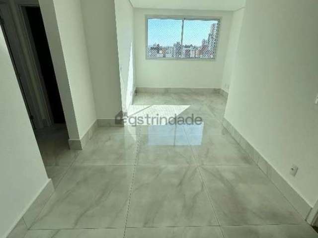 Apartamento com 2 quartos à venda na Sagrada Família, Belo Horizonte , 60 m2 por R$ 550.000