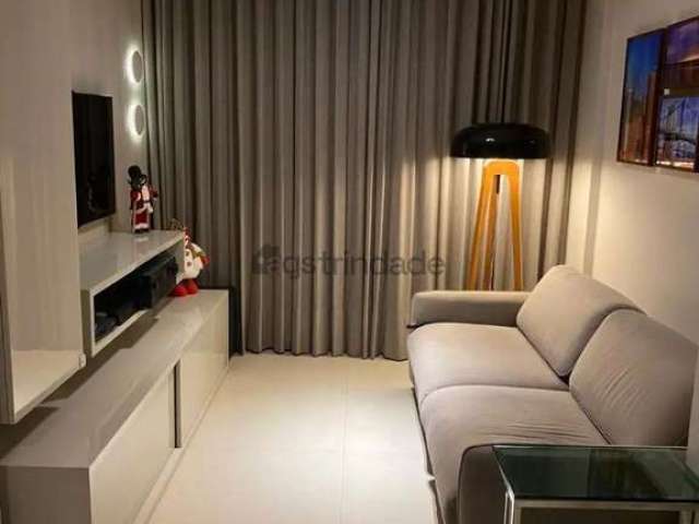 Apartamento com 4 quartos à venda na Sagrada Família, Belo Horizonte , 120 m2 por R$ 900.000