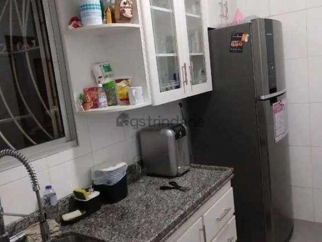 Apartamento com 3 quartos à venda no Horto, Belo Horizonte , 117 m2 por R$ 750.000