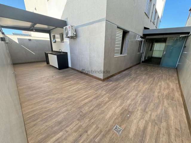 Apartamento com 3 quartos à venda na Sagrada Família, Belo Horizonte , 156 m2 por R$ 930.000