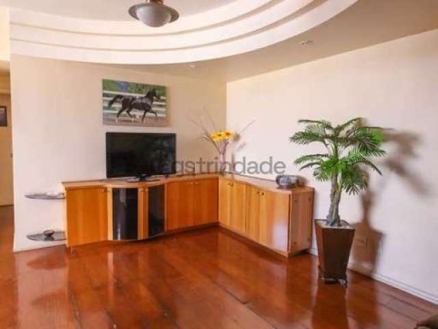 Apartamento com 3 quartos à venda na Sagrada Família, Belo Horizonte , 92 m2 por R$ 450.000