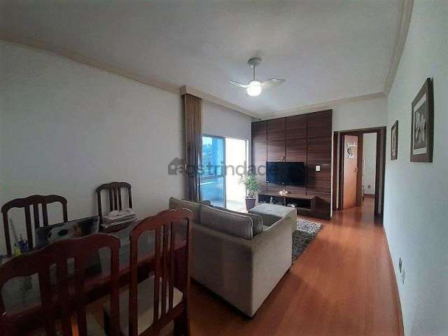 Apartamento com 2 quartos à venda na Ana Lúcia, Sabará , 98 m2 por R$ 340.000